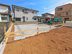 白岡彦兵衛第2