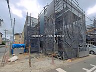 埼玉県鴻巣市吹上本町2丁目：物件画像