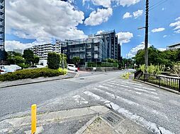 物件画像 パーク上尾弐番館
