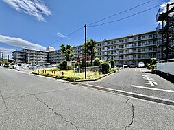 物件画像 第一春日部サンハイツ