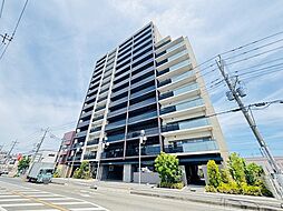 物件画像 ポレスター久喜駅前