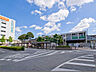 周辺：JR宇都宮線「久喜」駅（320m）