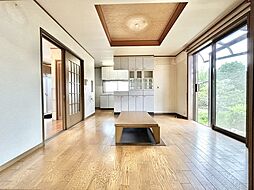 杉戸町内田3丁目