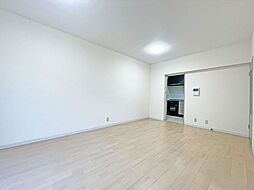 東急ドエルアルス北浦和