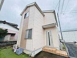 伊奈町中央2丁目