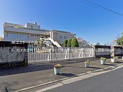 さいたま市中央区大戸12期