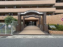 物件画像 ライオンズマンション春日部南