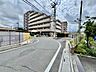 外観：引っ越したあとの配置や動線も分かりやすい。 