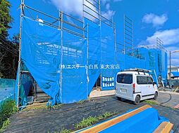 杉戸町下高野第6