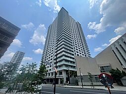 物件画像 グランドミッドタワーズ大宮