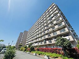 物件画像 ライオンズマンション大宮指扇弐番館