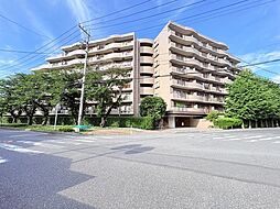 物件画像 オーベル越谷南