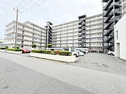 物件画像 メイツ越谷