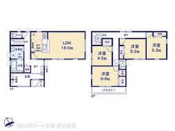 幸手市中第2