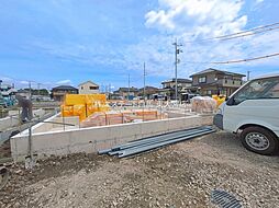 宮代町川端
