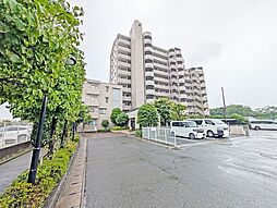 物件画像 大宮西パーク・ホームズ