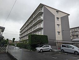 物件画像 春日部ハウス1号棟