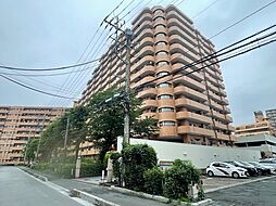 物件画像 ライオンズプラザ大宮