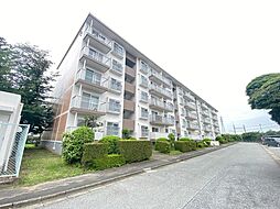 物件画像 岩槻加倉住宅3号棟