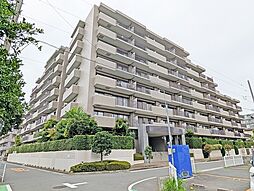 物件画像 新大宮パーク・ホームズ