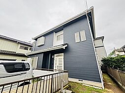 春日部市粕壁東6丁目
