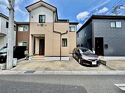 北区吉野町2丁目