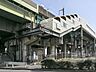 周辺：埼玉新都市交通「吉野原」駅（1200m）
