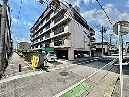 物件画像 東カングランドマンション第2大宮