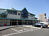 周辺：北上尾駅（3360m）