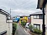 その他：閑静な住宅地で叶える、穏やかな新生活が待ってます。 