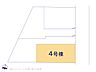 間取り：図面と異なる場合は現況を優先