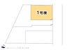 間取り：図面と異なる場合は現況を優先