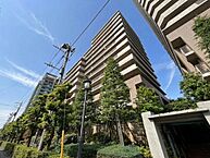 埼玉県さいたま市中央区上落合7丁目：物件画像