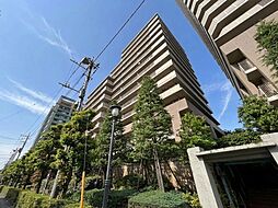 物件画像 パークシティ大宮ビューコートC棟