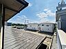 その他：閑静な住宅地で叶える、穏やかな新生活が待ってます。 