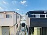 その他：車の通りも少ない閑静な住宅地。子育てにも、第二の人生にも。 