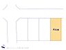 間取り：図面と異なる場合は現況を優先