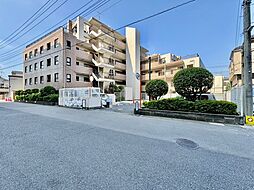 物件画像 コンフォート南越谷