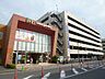 周辺：ララガーデン春日部　営業時間10：00～20：00（1750m）