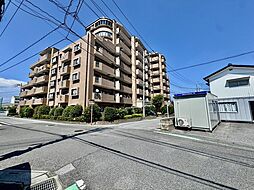 物件画像 ライオンズガーデン武里