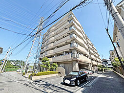 物件画像 ライオンズマンション大宮日進町