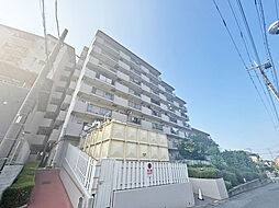 物件画像 蓮田ビューパレーＡ棟