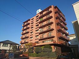 物件画像 セザール大宮中央公園