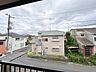 その他：閑静な住宅地で、小さなお子様がいるご家族にも安心。 