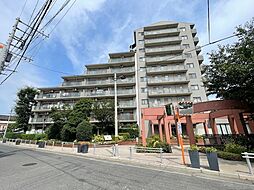 物件画像 コープ野村クローバー・シティ与野4番館