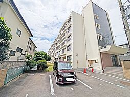 物件画像 大宮大成町住宅