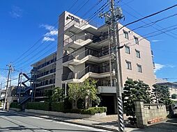 物件画像 藤和シティコープ春日部中央