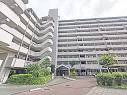 物件画像 ベルヴィル大宮Ａ棟
