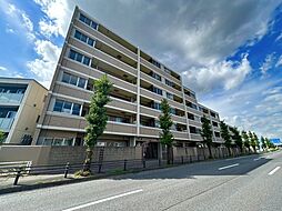 物件画像 アドグランデ大宮宮原