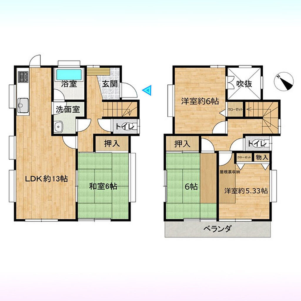 Image 5